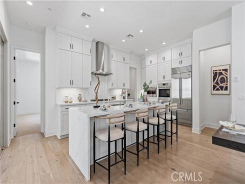 133  Bosal  , Irvine, CA