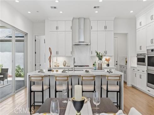 133  Bosal  , Irvine, CA