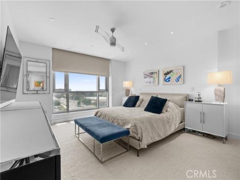 5104 Scholarship , Irvine, CA