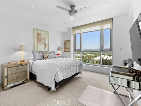 5104 Scholarship , Irvine, CA