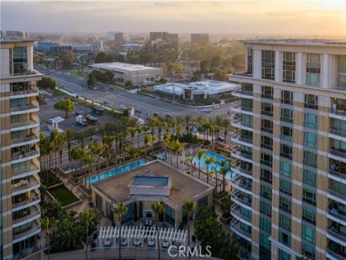 5104 Scholarship , Irvine, CA