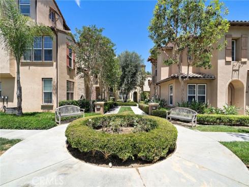 101  Tall Oak  , Irvine, CA