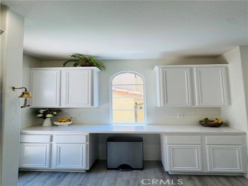 101  Tall Oak  , Irvine, CA