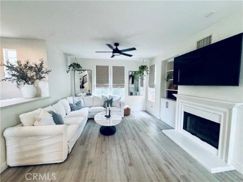 101  Tall Oak  , Irvine, CA