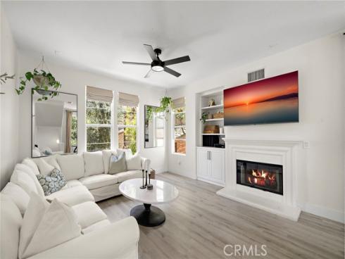 101  Tall Oak  , Irvine, CA
