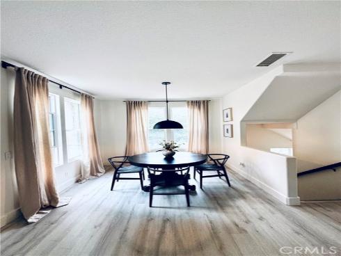 101  Tall Oak  , Irvine, CA
