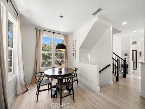 101  Tall Oak  , Irvine, CA