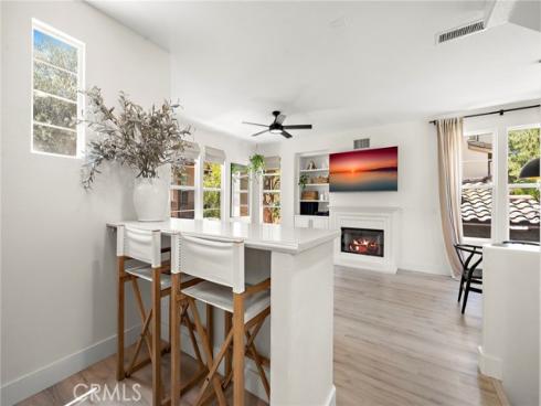 101  Tall Oak  , Irvine, CA