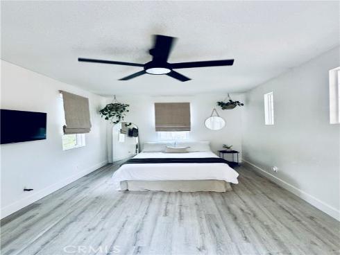 101  Tall Oak  , Irvine, CA