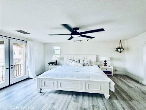 101  Tall Oak  , Irvine, CA