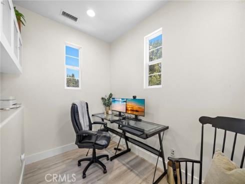 101  Tall Oak  , Irvine, CA
