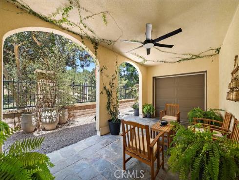 101  Tall Oak  , Irvine, CA