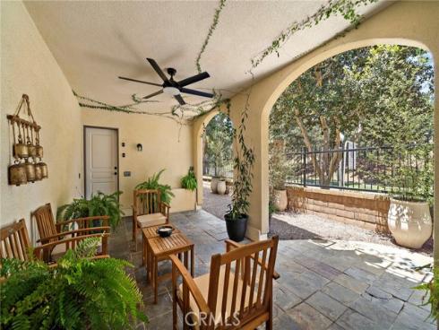 101  Tall Oak  , Irvine, CA