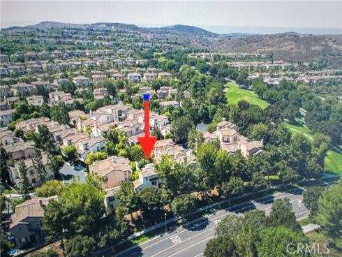 101  Tall Oak  , Irvine, CA