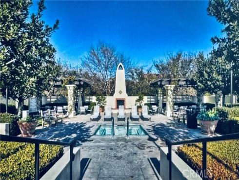 101  Tall Oak  , Irvine, CA