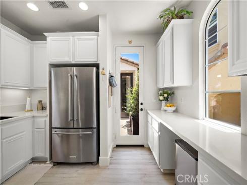 101  Tall Oak  , Irvine, CA