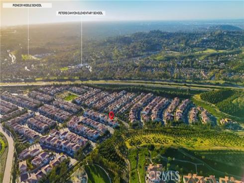 63 Longchamp , Irvine, CA