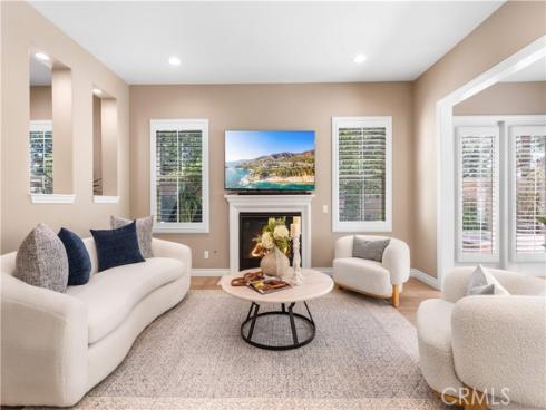 60 Boxberry , Irvine, CA