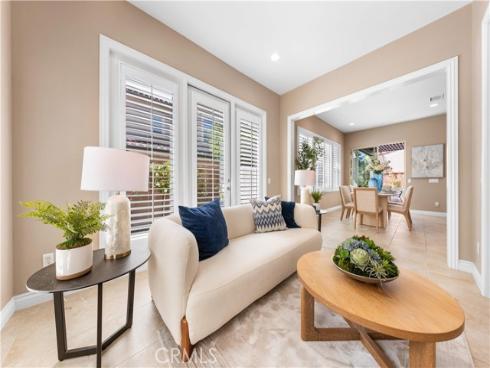 60 Boxberry , Irvine, CA