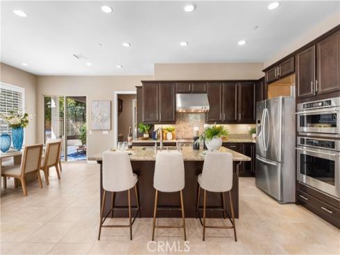 60 Boxberry , Irvine, CA