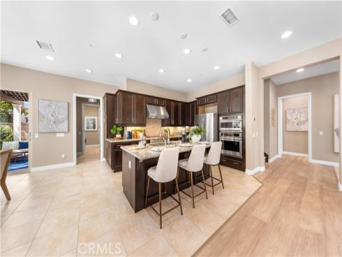 60 Boxberry , Irvine, CA