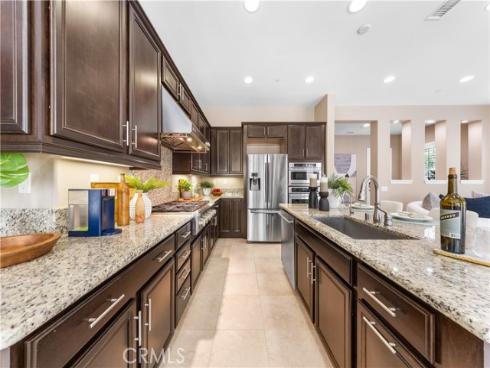 60 Boxberry , Irvine, CA