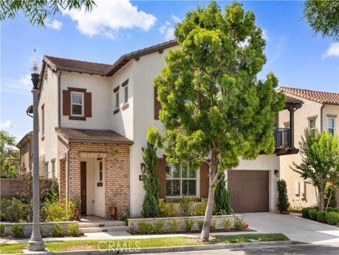60 Boxberry , Irvine, CA