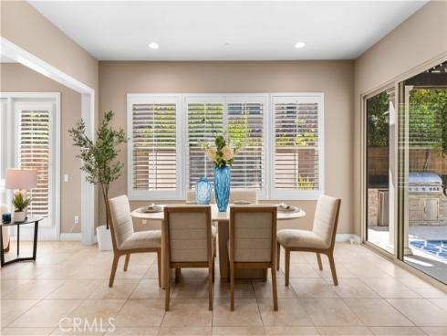 60 Boxberry , Irvine, CA