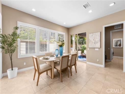 60 Boxberry , Irvine, CA