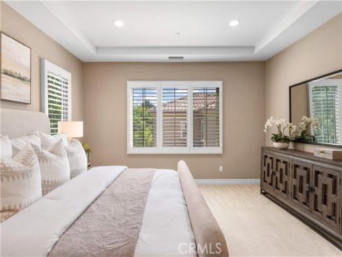 60 Boxberry , Irvine, CA