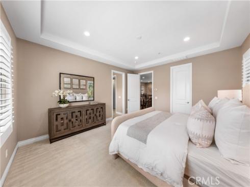 60 Boxberry , Irvine, CA