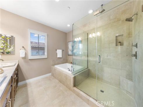 60 Boxberry , Irvine, CA