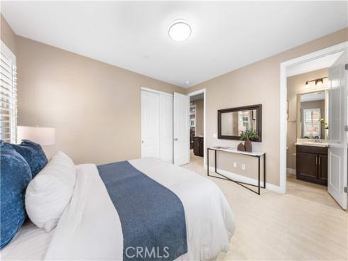 60 Boxberry , Irvine, CA