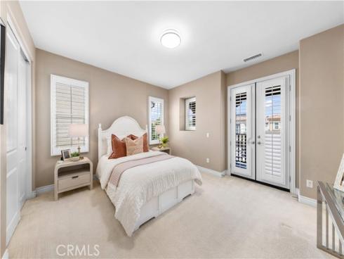 60 Boxberry , Irvine, CA