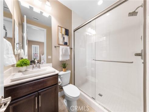 60 Boxberry , Irvine, CA