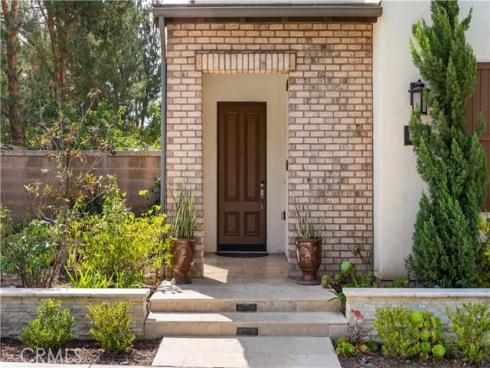 60 Boxberry , Irvine, CA