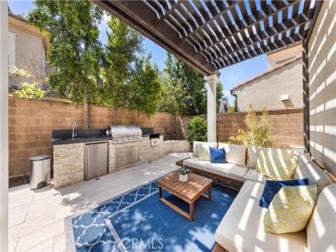 60 Boxberry , Irvine, CA