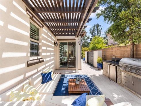 60 Boxberry , Irvine, CA