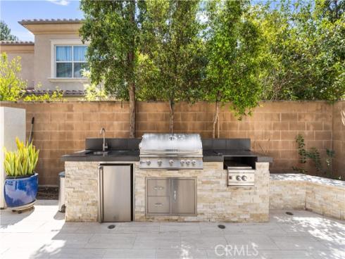 60 Boxberry , Irvine, CA