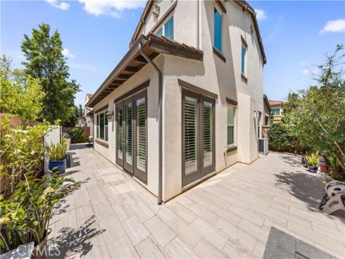 60 Boxberry , Irvine, CA
