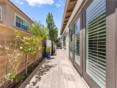 60 Boxberry , Irvine, CA
