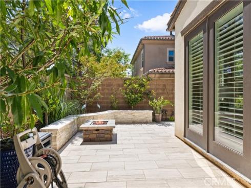 60 Boxberry , Irvine, CA