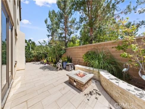 60 Boxberry , Irvine, CA