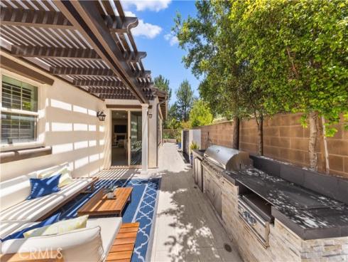 60 Boxberry , Irvine, CA