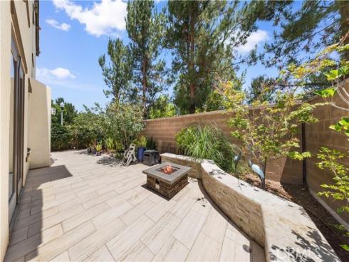 60 Boxberry , Irvine, CA
