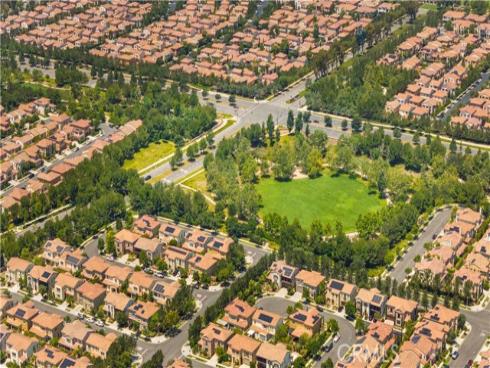 60 Boxberry , Irvine, CA