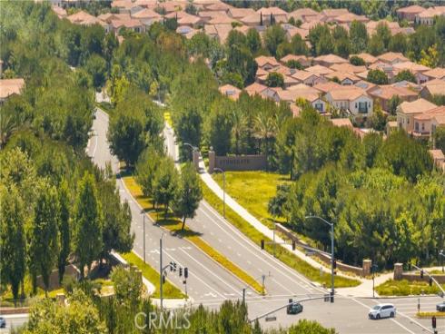 60 Boxberry , Irvine, CA