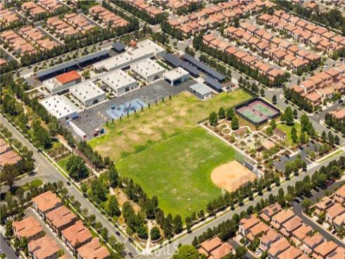 60 Boxberry , Irvine, CA