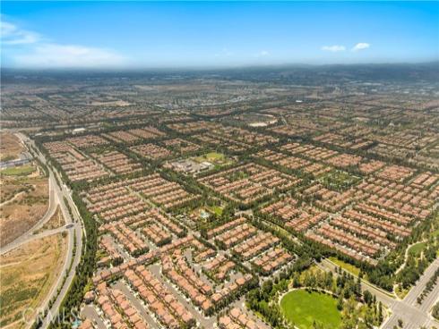 60 Boxberry , Irvine, CA