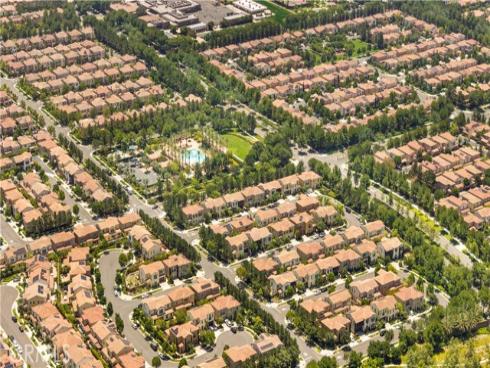 60 Boxberry , Irvine, CA